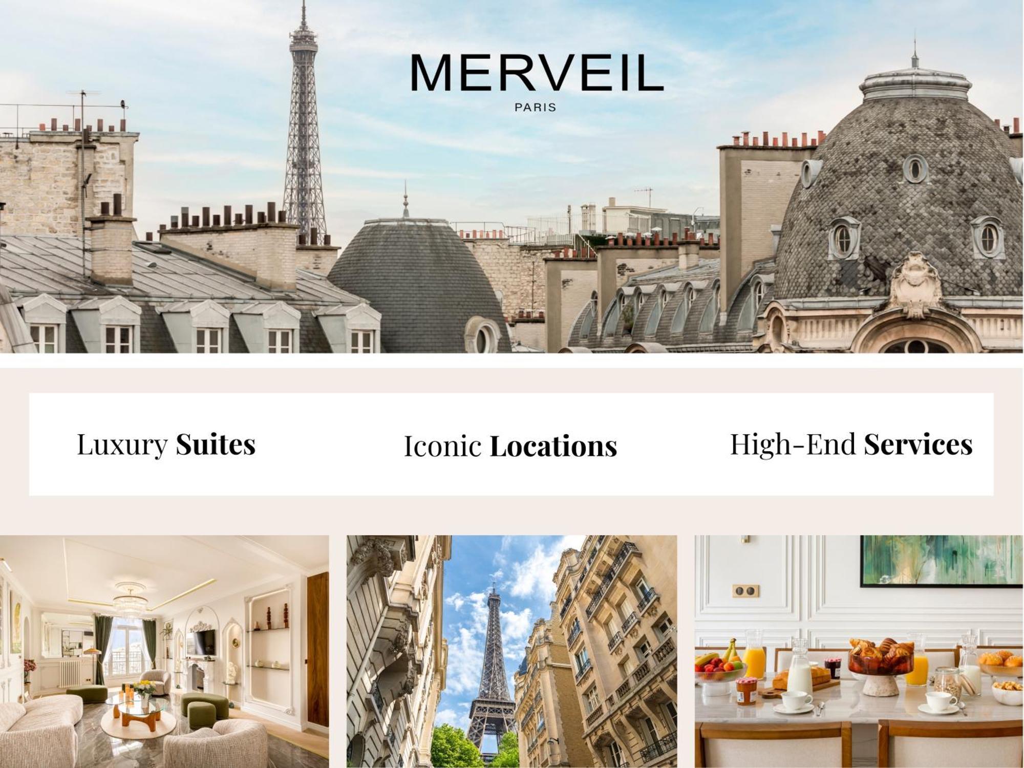 Appartement Cozy - Marais - Saint Martin V *